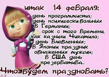 cc62c01db4f366b667f78666bd5e417c.jpg