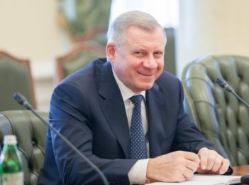 Зображення
