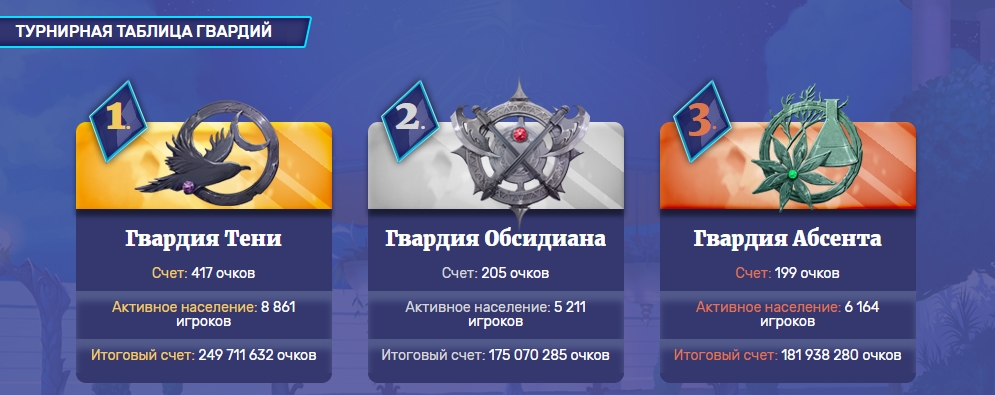 https://s8.hostingkartinok.com/uploads/images/2018/02/d3c49593b2b95079a58522674d06ce8a.jpg
