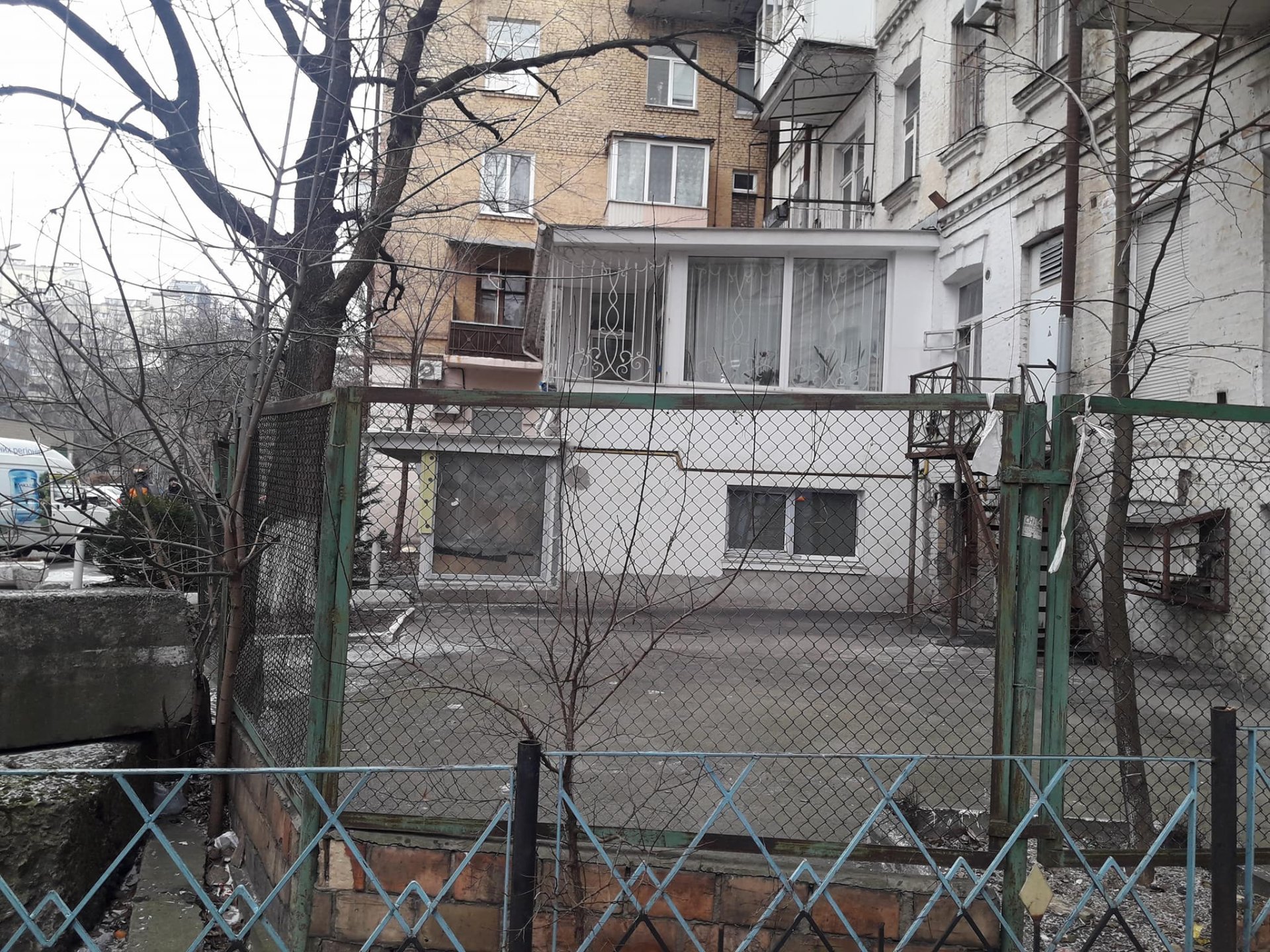 Зображення