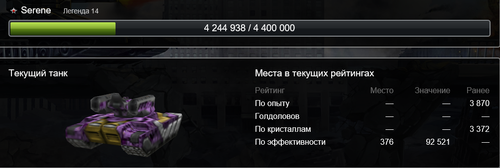 e576c4a04bbe2ebebb9637e2513f42e3.png