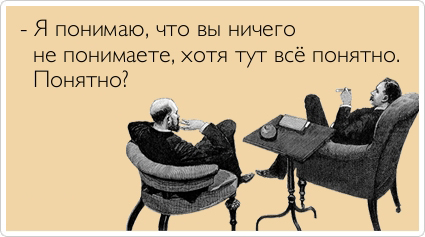 ebfde25e71189640b8bedf84b3893fe3.jpg