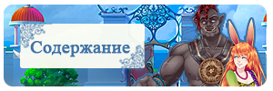 https://s8.hostingkartinok.com/uploads/images/2018/02/eeac0282b65c2065de1c26f5af88891d.png