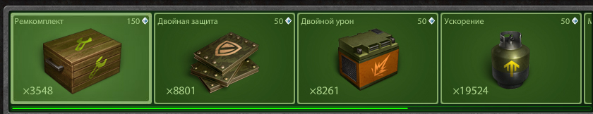 f511ec0b88e960023e0e965da08139ed.jpg