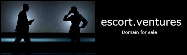 Escort Two Call System