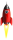 044fd991a7752b5712e81b6f735517ac.png
