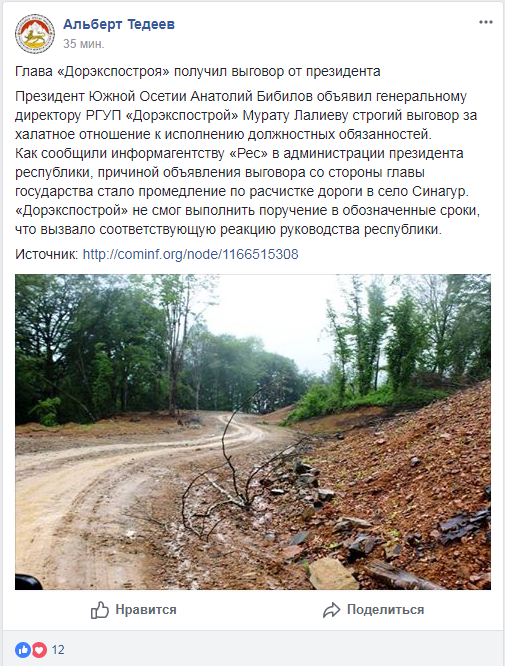 dvumya-zhenshina-hochet-nassat-v-rot-obyavlenie-porno-molodoy