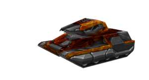 0aae61f38e5060c0941b96b10e59e20f.png