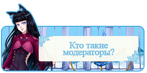 https://s8.hostingkartinok.com/uploads/images/2018/03/0d1907f0e82267ec6f0e34645f4ffdba.png