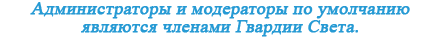 https://s8.hostingkartinok.com/uploads/images/2018/03/0dd0337981997b1c1ce20dcc7d10dac7.png