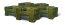 13faf37b92105d3f79eb5da12f2ef957.png