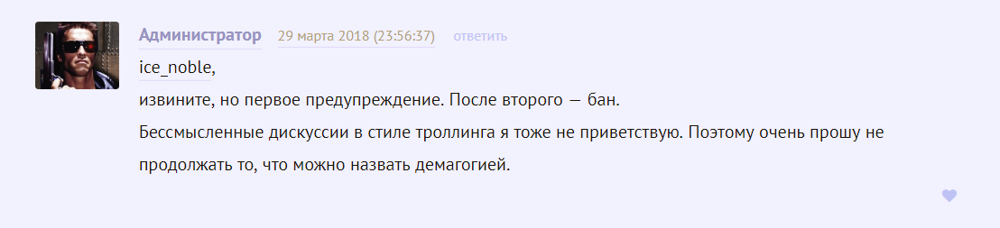 1471c1261f47fb16b9adb51260be3521.png