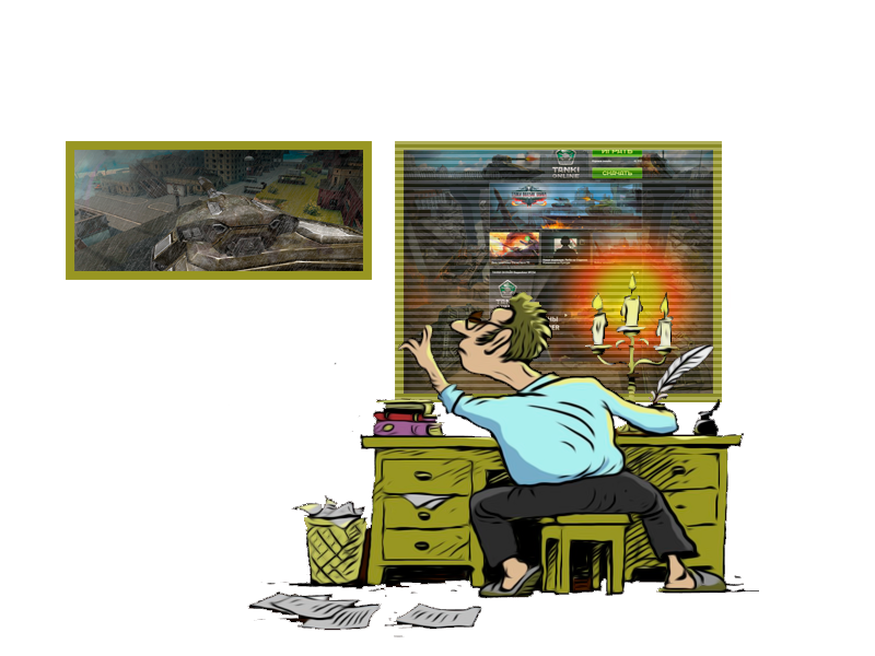 15bd68a5a39d07076970a5cc4af71fef.png