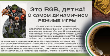 1655eb48c8950fad3c9fa9d569b15be2.png