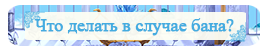 https://s8.hostingkartinok.com/uploads/images/2018/03/166fc445c3f212e7edaa0bff5f0ee939.png