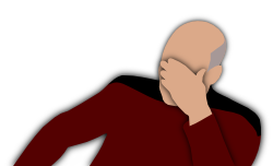 1712adcce04890706f4ee5951664cec0.png