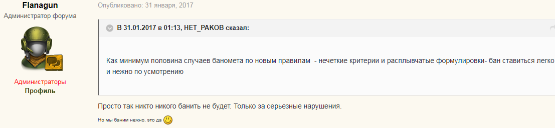 1a562d474e09c5233b1ced448b8918d0.png