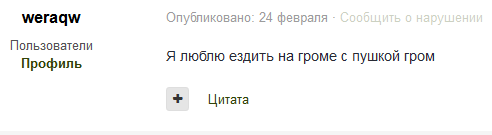 220e6dfeb89b7d95cf5e5f714aeb51cb.png