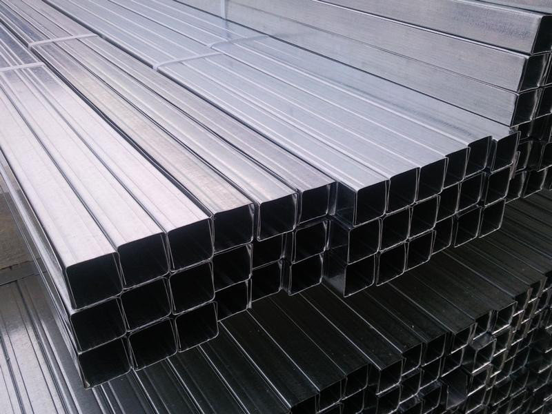 Профили для гипсокартона