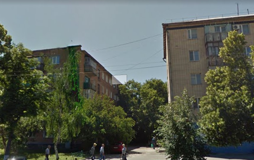 Зображення