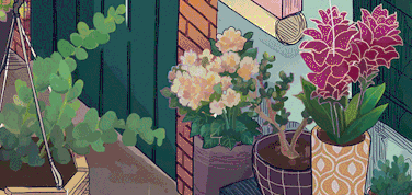 https://s8.hostingkartinok.com/uploads/images/2018/03/254ec09ac0197ef73843c11efa5581cf.gif