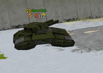 2c5146086bc7f10a73ee362c68959351.png