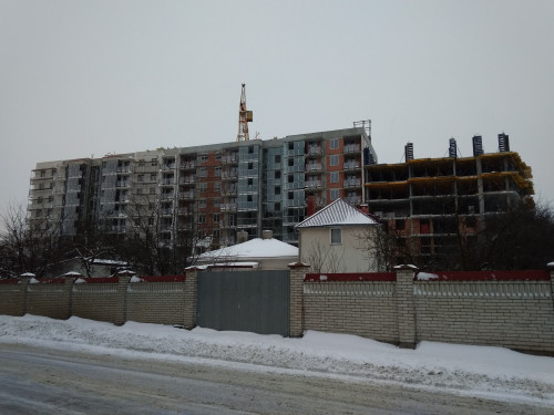 Зображення