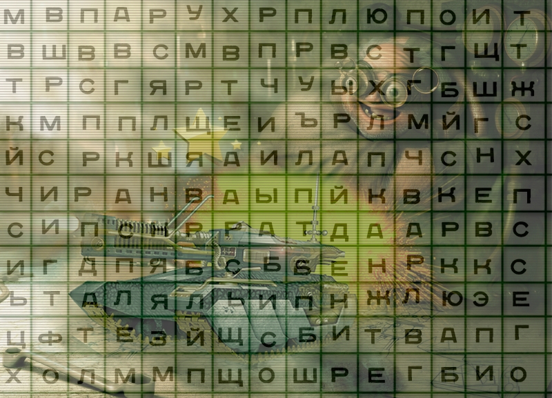 38db7c96df4000381542cdc48f621bae.jpg
