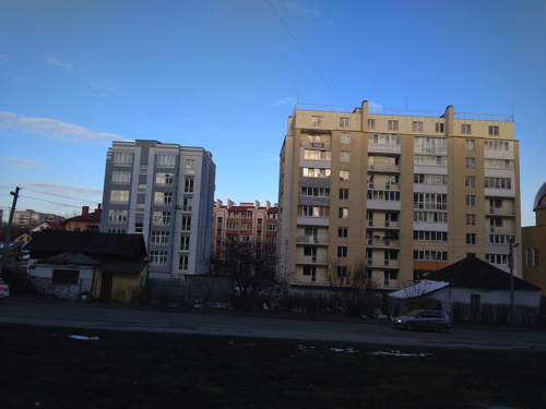 Зображення
