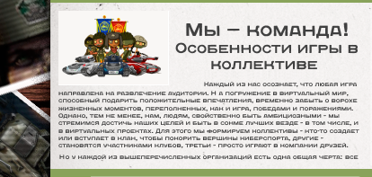 3efade298940af9e352cc13f244b85b7.png