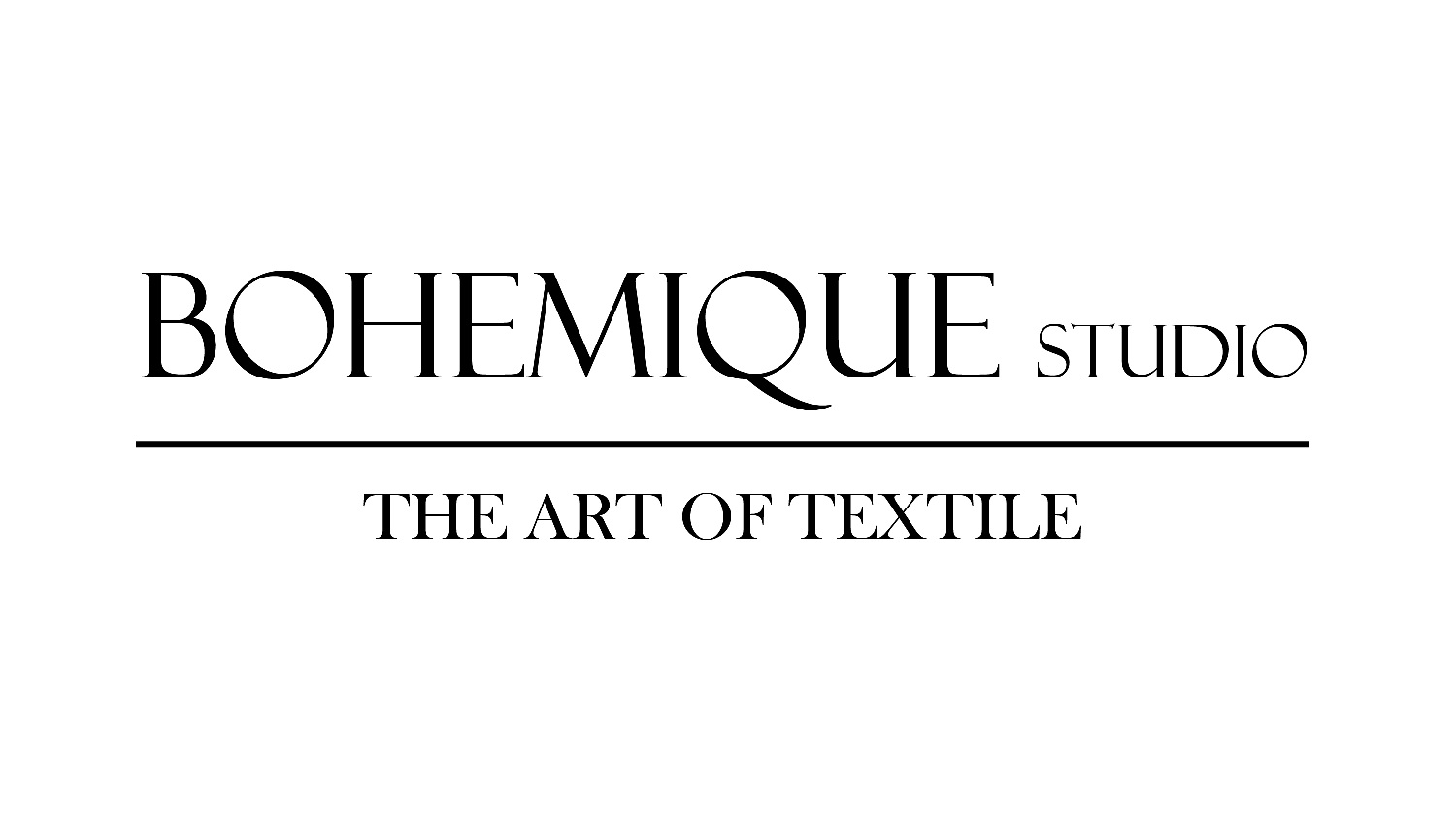 BOHEMIQUE studio - THE ART OF TEXTILE.jpg