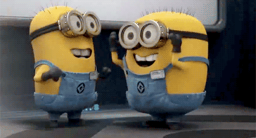4899016a1f2a2dbd16c106faa2a824e2.gif