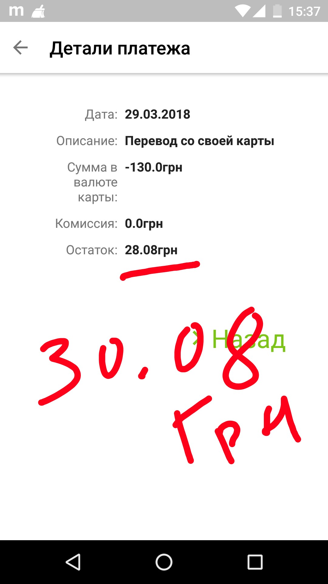 Зображення