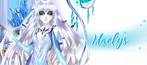 https://s8.hostingkartinok.com/uploads/images/2018/03/5365ce733b9b474822b55fde43c03e2d.png
