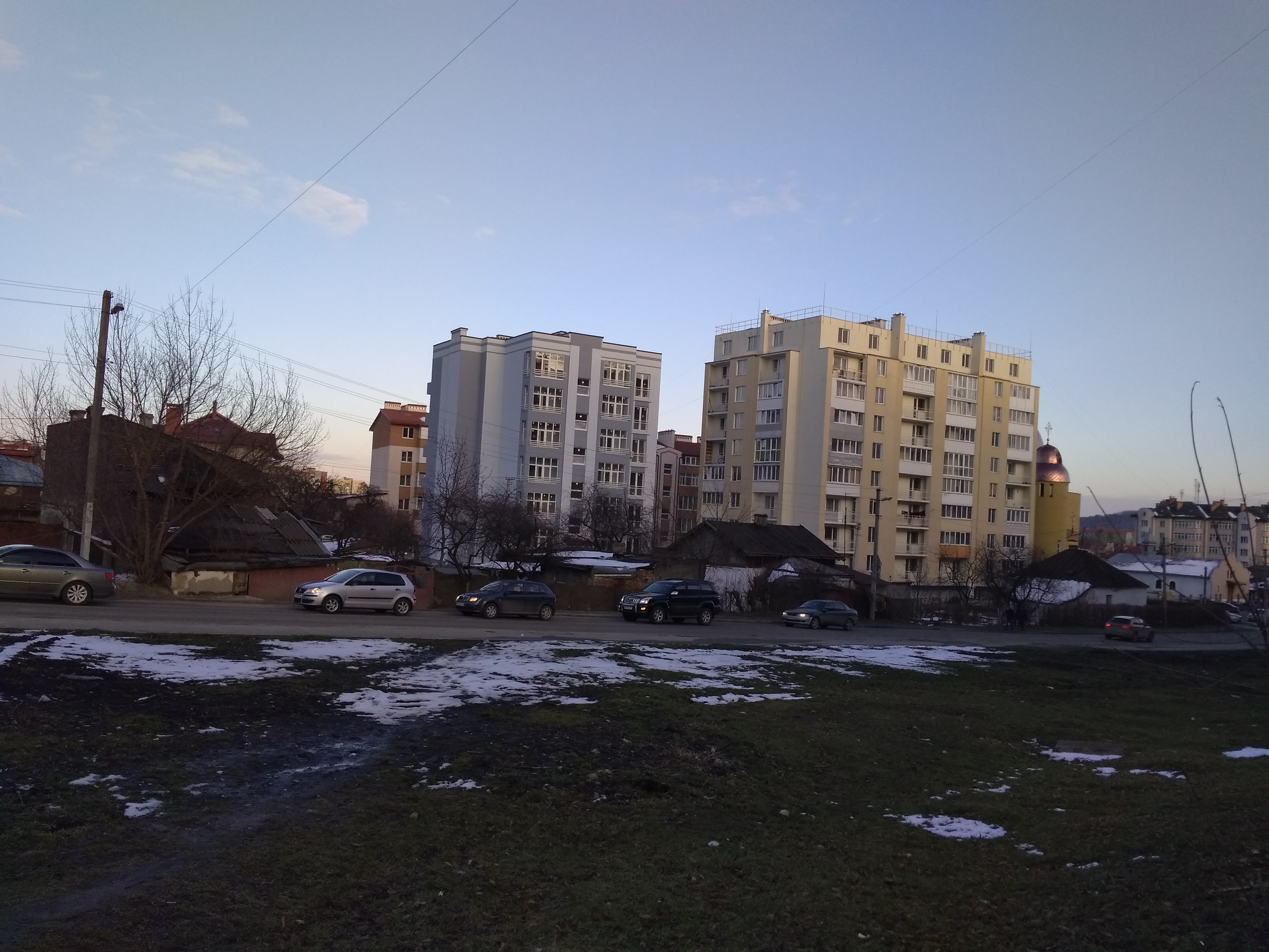 Зображення