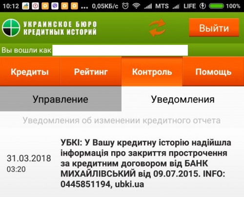 Зображення