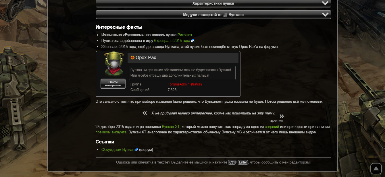 602f3fc0459bd02e7028d74f6eeac7f9.png