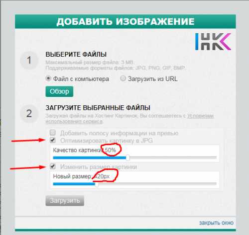 Зображення