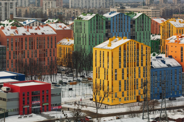 Зображення