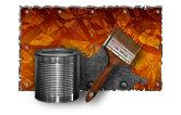66bd646c7c1c15d4d36d6316e6cbe92a.png
