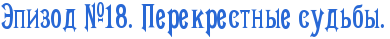 https://s8.hostingkartinok.com/uploads/images/2018/03/7ca6cae8562434ffd2b56d413a190edd.png
