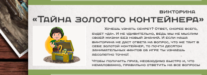 8afb3eef477dbdf60eacb1ad7f4f01d6.png