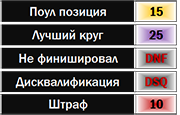 909f118cd0e63ffe1e19e36c41e0601e.png