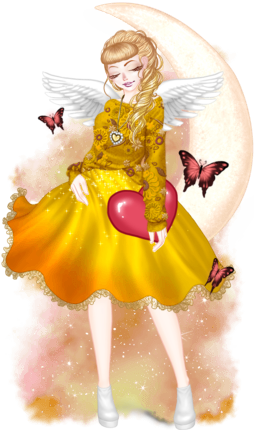 https://s8.hostingkartinok.com/uploads/images/2018/03/9816c1df715ab358037e1ad2a42f7240.png