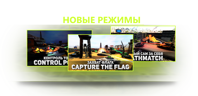 9f40c750af4c3b2ba011c2ef8af6e83b.png