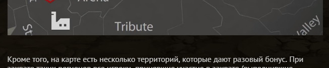 a397eb2fa35730db543b08d24b01c217.png