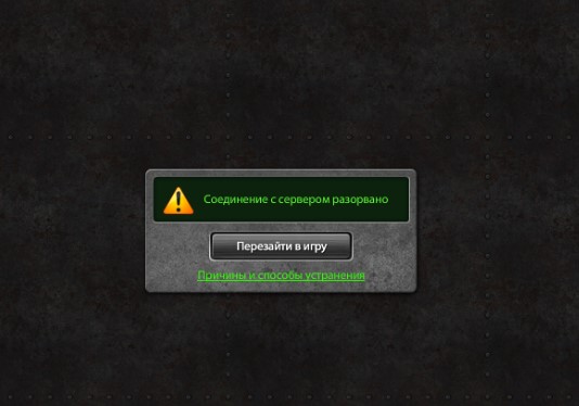 a59a5dd91c092c7b411a5d1868df9210.jpg