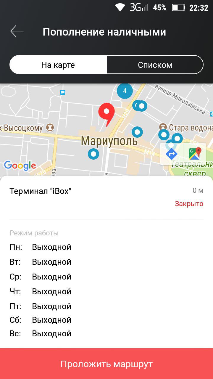Зображення