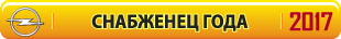 ac69ce2cde7e19b525bd63ec65944de2.png