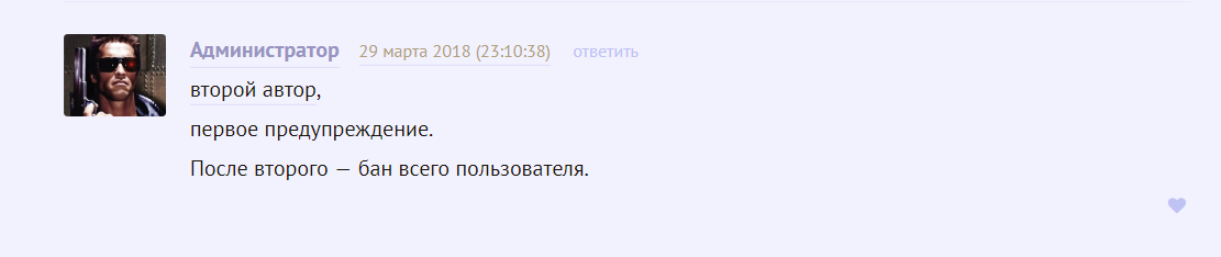 b150fae3d473b503b6f7e69ca34e1fa7.png